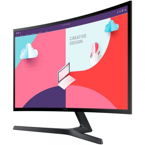 Monitor Samsung S36C 27