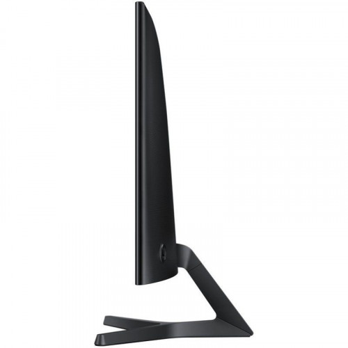 Monitor Samsung S36C 27