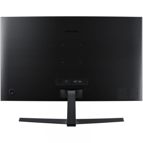 Monitor Samsung S36C 27