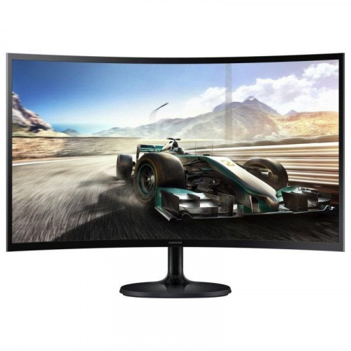 Monitor Samsung S36C 27