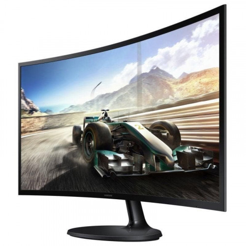 Monitor Samsung S36C 27