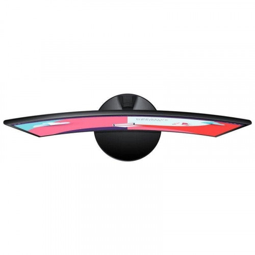 Monitor Samsung S36C 27