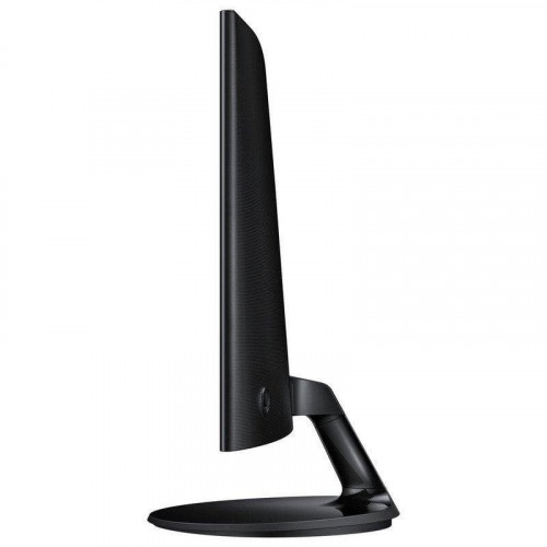 Monitor Samsung S36C 27