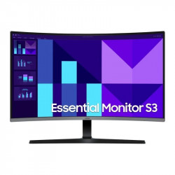 Monitor Samsung S39GD 32
