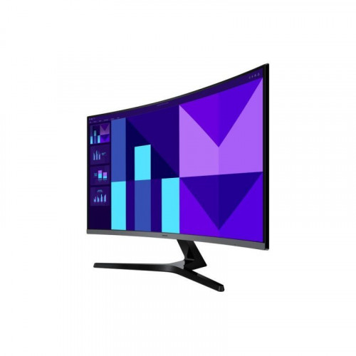 Monitor Samsung S39GD 32
