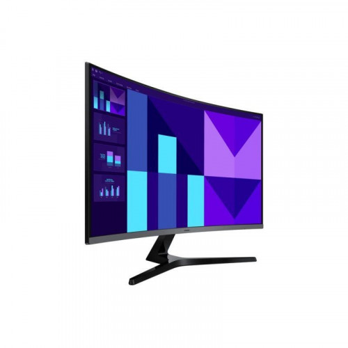 Monitor Samsung S39GD 32