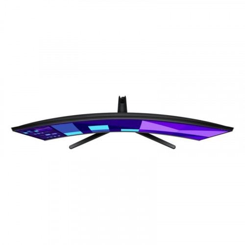 Monitor Samsung S39GD 32