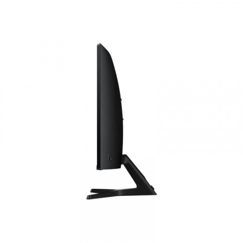 Monitor Samsung S39GD 32