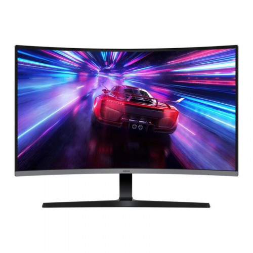 Monitor Samsung S39GD 32