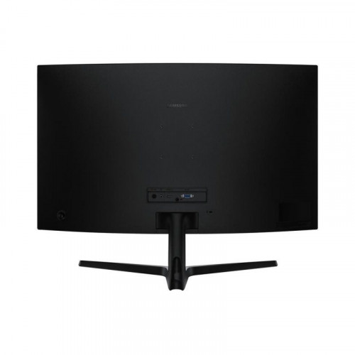 Monitor Samsung S39GD 32
