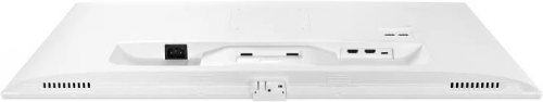Monitor Samsung Smart 4K M7 Blanco LS32BM701UPXEN