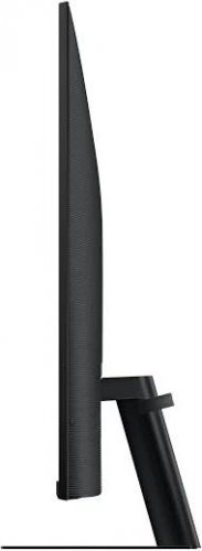 Monitor Samsung Smart M5 LS27CM500EUXEN 27