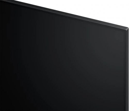 Monitor Samsung Smart M5 LS27CM500EUXEN 27