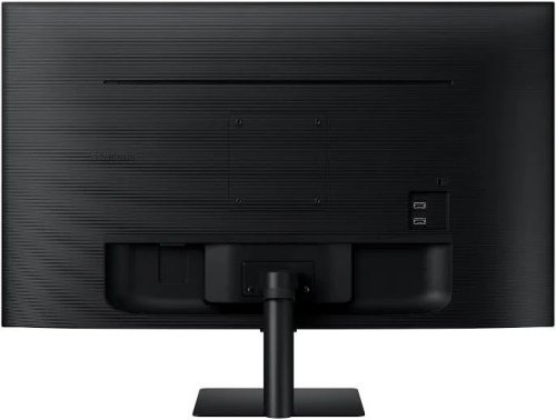 Monitor Samsung Smart M5 LS27CM500EUXEN 27