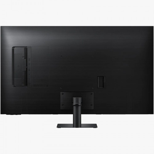 Monitor Samsung UHD 4K