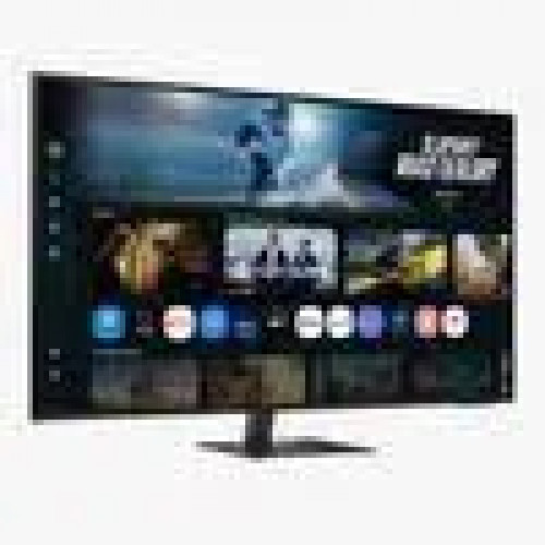 Monitor Samsung UHD 4K