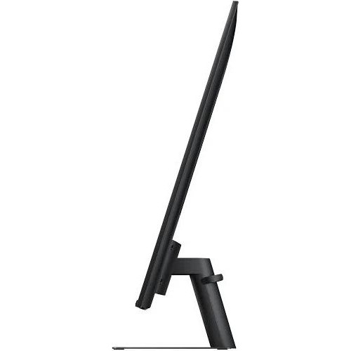Monitor Samsung UHD 4K