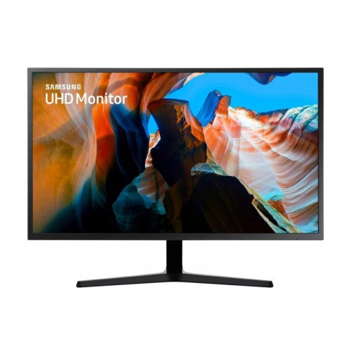 Monitor Samsung UJ59 32