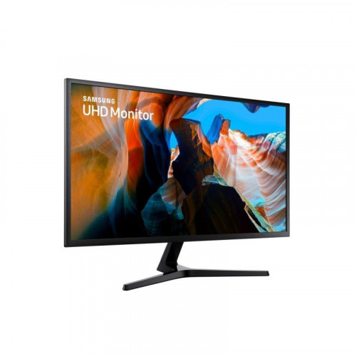 Monitor Samsung UJ59 32
