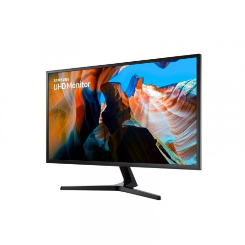 Monitor Samsung UJ59 32