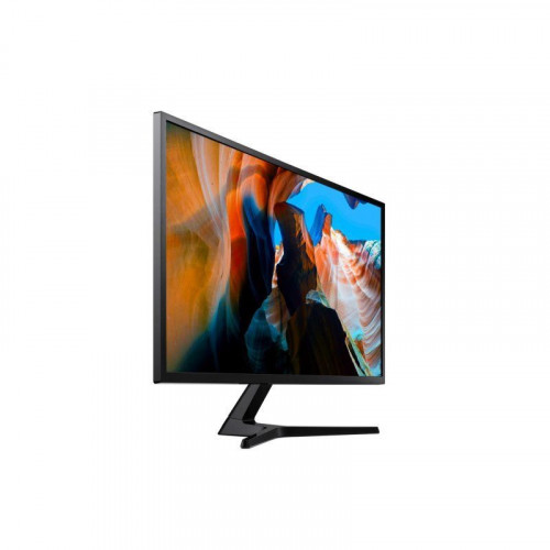 Monitor Samsung UJ59 32