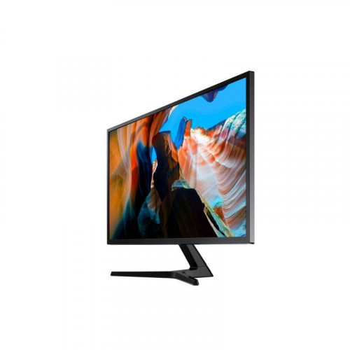 Monitor Samsung UJ59 32