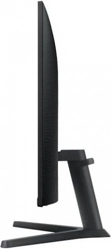 Monitor Samsung ViewFinity S5 LS34C500GAUXEN