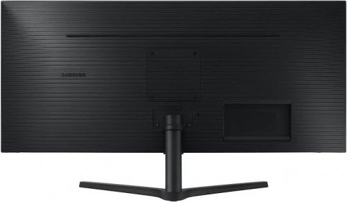 Monitor Samsung ViewFinity S5 LS34C500GAUXEN