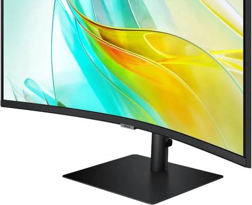 Monitor Samsung ViewFinity S6