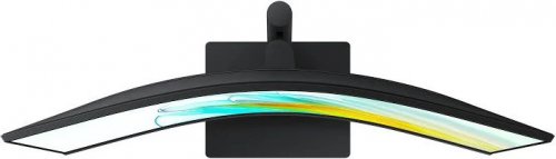 Monitor Samsung ViewFinity S6