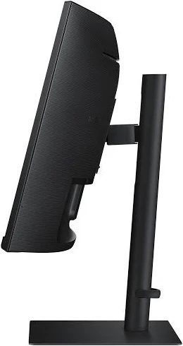 Monitor Samsung ViewFinity S6
