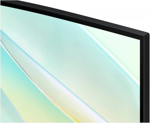 Monitor Samsung ViewFinity S6