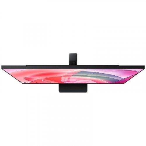 Monitor Samsung ViewFinity S6 LS27D600EAUXEN - LED IPS - 27
