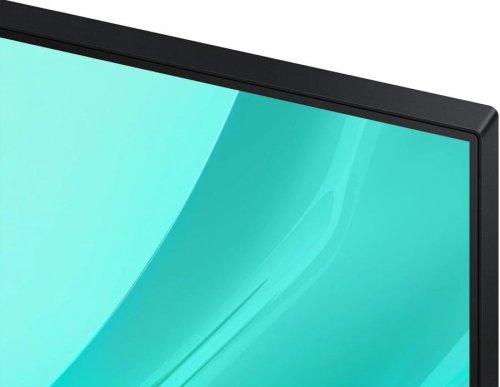 Monitor Samsung ViewFinity S6 S24D604UAU