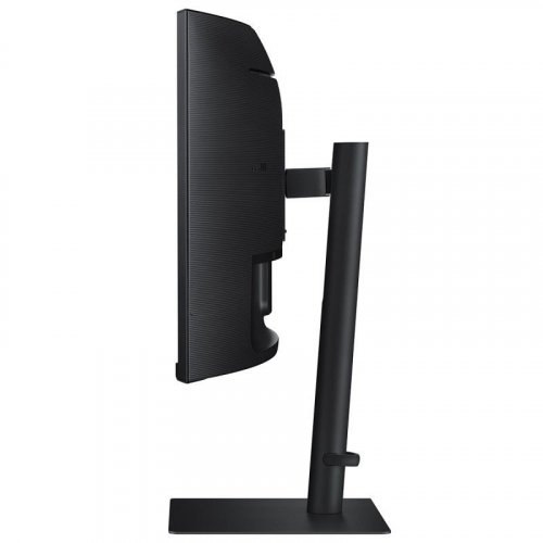 Monitor Samsung ViewFinity S6 S34C652UAU 34