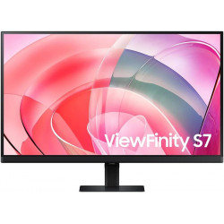 Monitor Samsung ViewFinity S7 S70D 32 