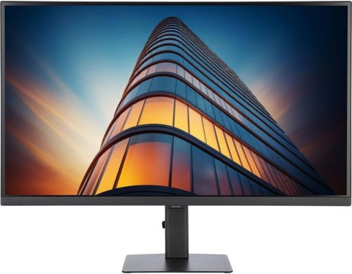 Monitor Samsung ViewFinity S7 S70D 32 