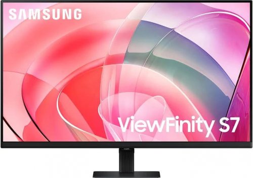 Monitor Samsung ViewFinity S7 S70D 32 