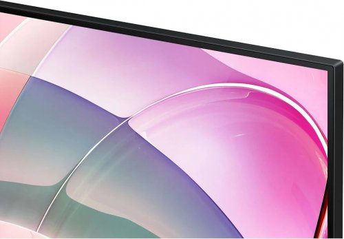 Monitor Samsung ViewFinity S7 S70D 32 