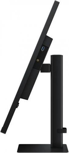 Monitor Samsung ViewFinity S7 S70D 32 