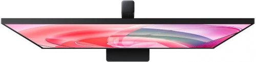 Monitor Samsung ViewFinity S7 S70D 32 
