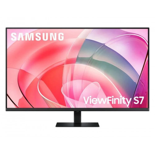 Monitor Samsung ViewFinity S7 S70D 4K
