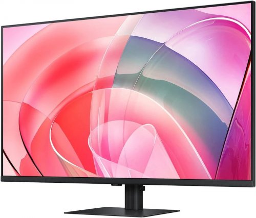 Monitor Samsung ViewFinity S7 S70D 4K