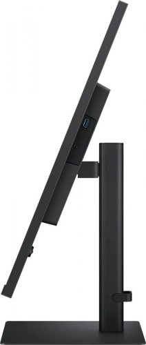 Monitor Samsung ViewFinity S7 S70D 4K