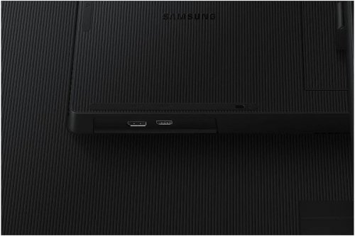 Monitor Samsung ViewFinity S7 S70D 4K