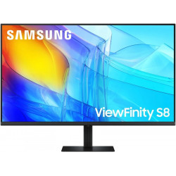 Monitor Samsung ViewFinity S8 S80D