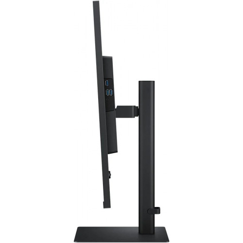 Monitor Samsung ViewFinity S8 S80D