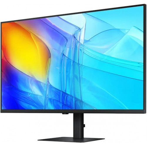 Monitor Samsung ViewFinity S8 S80D