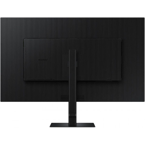 Monitor Samsung ViewFinity S8 S80D
