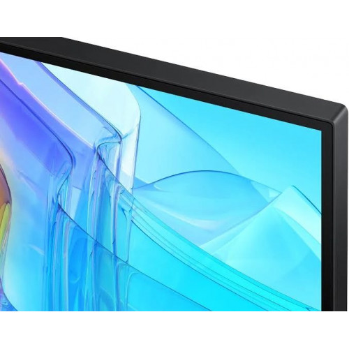 Monitor Samsung ViewFinity S8 S80D